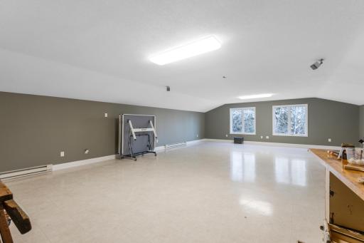 18993 County 4, Osakis, MN 56360