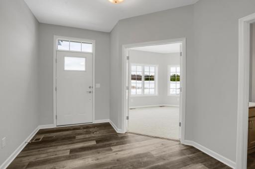 14511 Minnesota Lane N, Dayton, MN 55327