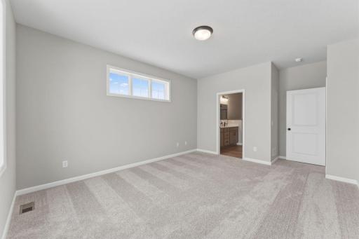 14511 Minnesota Lane N, Dayton, MN 55327