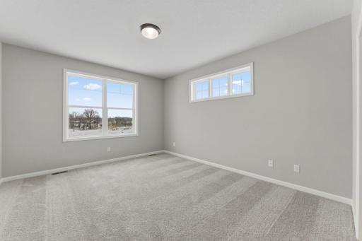 14511 Minnesota Lane N, Dayton, MN 55327
