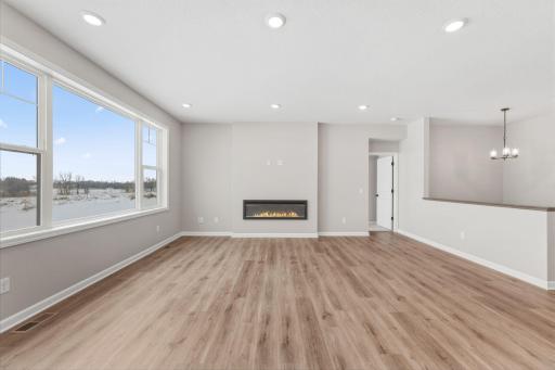 14511 Minnesota Lane N, Dayton, MN 55327