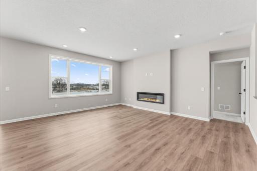 14511 Minnesota Lane N, Dayton, MN 55327