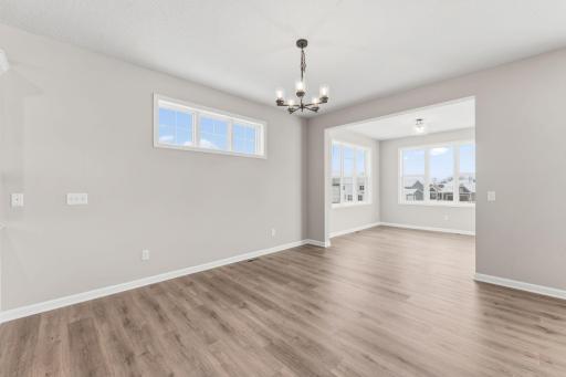 14511 Minnesota Lane N, Dayton, MN 55327