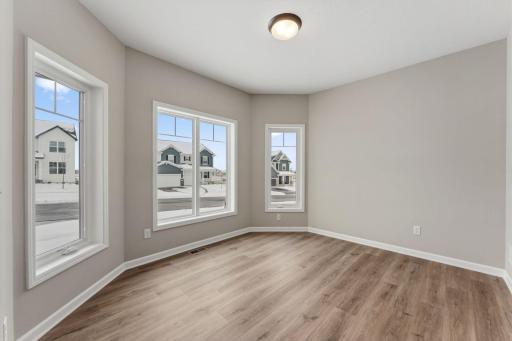 14511 Minnesota Lane N, Dayton, MN 55327