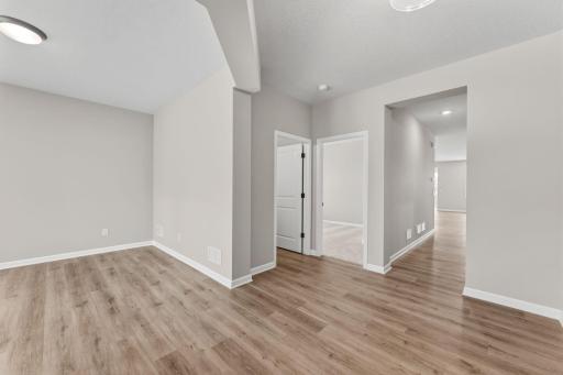 14511 Minnesota Lane N, Dayton, MN 55327