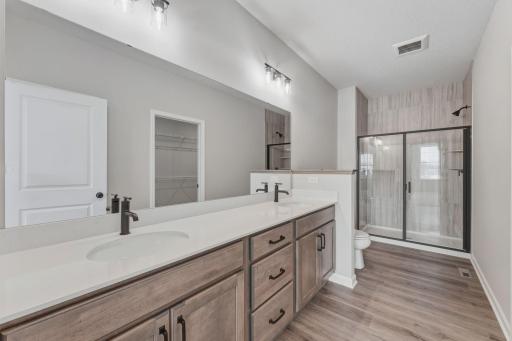 14511 Minnesota Lane N, Dayton, MN 55327