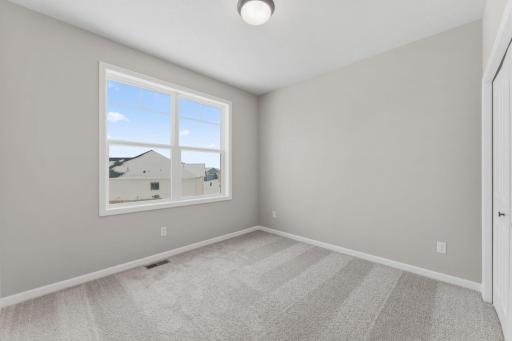 14511 Minnesota Lane N, Dayton, MN 55327