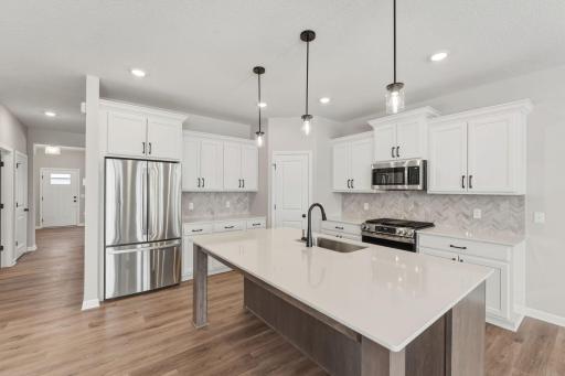 14511 Minnesota Lane N, Dayton, MN 55327