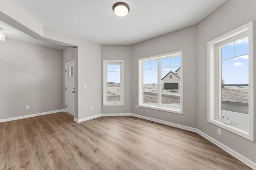 14511 Minnesota Lane N, Dayton, MN 55327