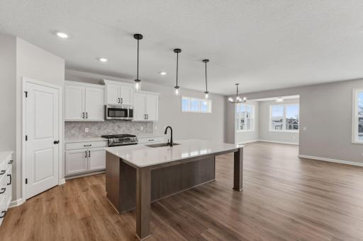 14511 Minnesota Lane N, Dayton, MN 55327