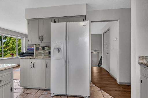 1340 Wildwood Road, Saint Cloud, MN 56303