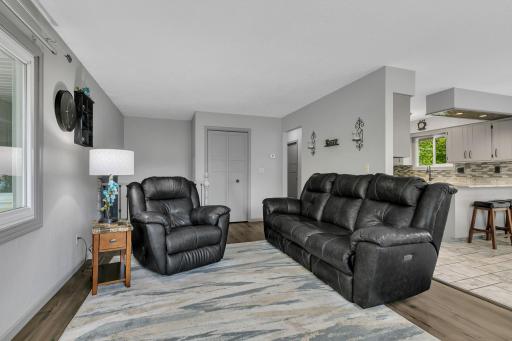 1340 Wildwood Road, Saint Cloud, MN 56303