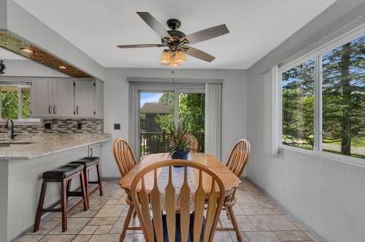 1340 Wildwood Road, Saint Cloud, MN 56303