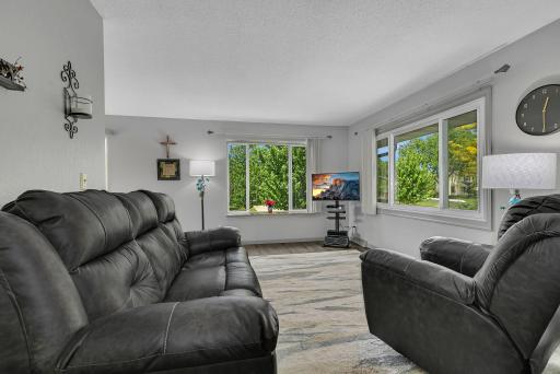 1340 Wildwood Road, Saint Cloud, MN 56303
