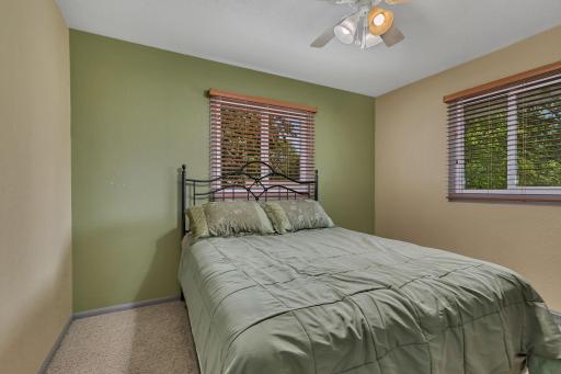 1340 Wildwood Road, Saint Cloud, MN 56303