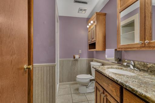 1340 Wildwood Road, Saint Cloud, MN 56303