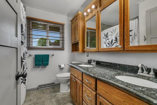 1340 Wildwood Road, Saint Cloud, MN 56303