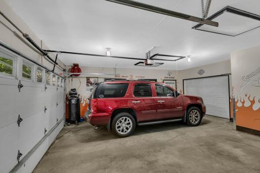 1340 Wildwood Road, Saint Cloud, MN 56303