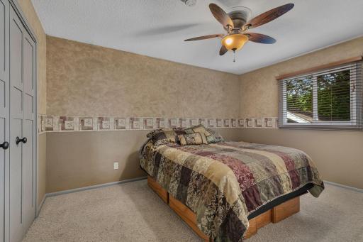 1340 Wildwood Road, Saint Cloud, MN 56303