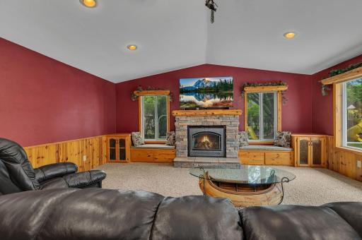 1340 Wildwood Road, Saint Cloud, MN 56303