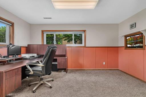 1340 Wildwood Road, Saint Cloud, MN 56303