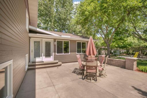 1340 Wildwood Road, Saint Cloud, MN 56303