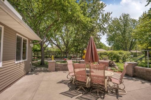 1340 Wildwood Road, Saint Cloud, MN 56303