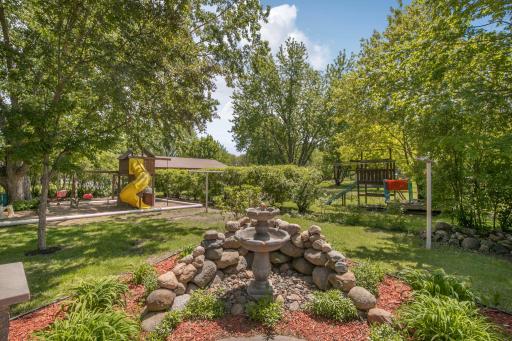 1340 Wildwood Road, Saint Cloud, MN 56303