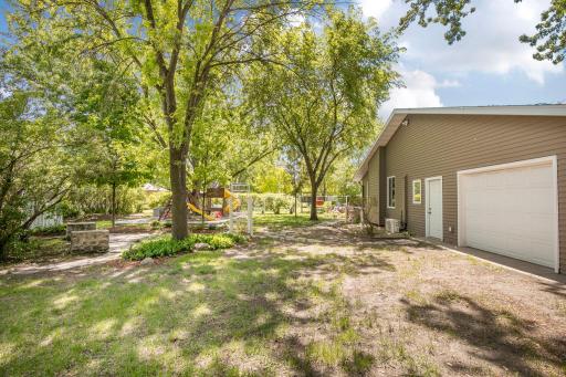 1340 Wildwood Road, Saint Cloud, MN 56303