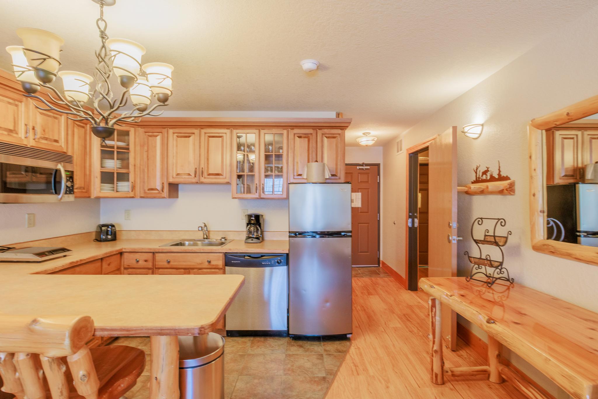 wynne creek unit 321-07.jpg
