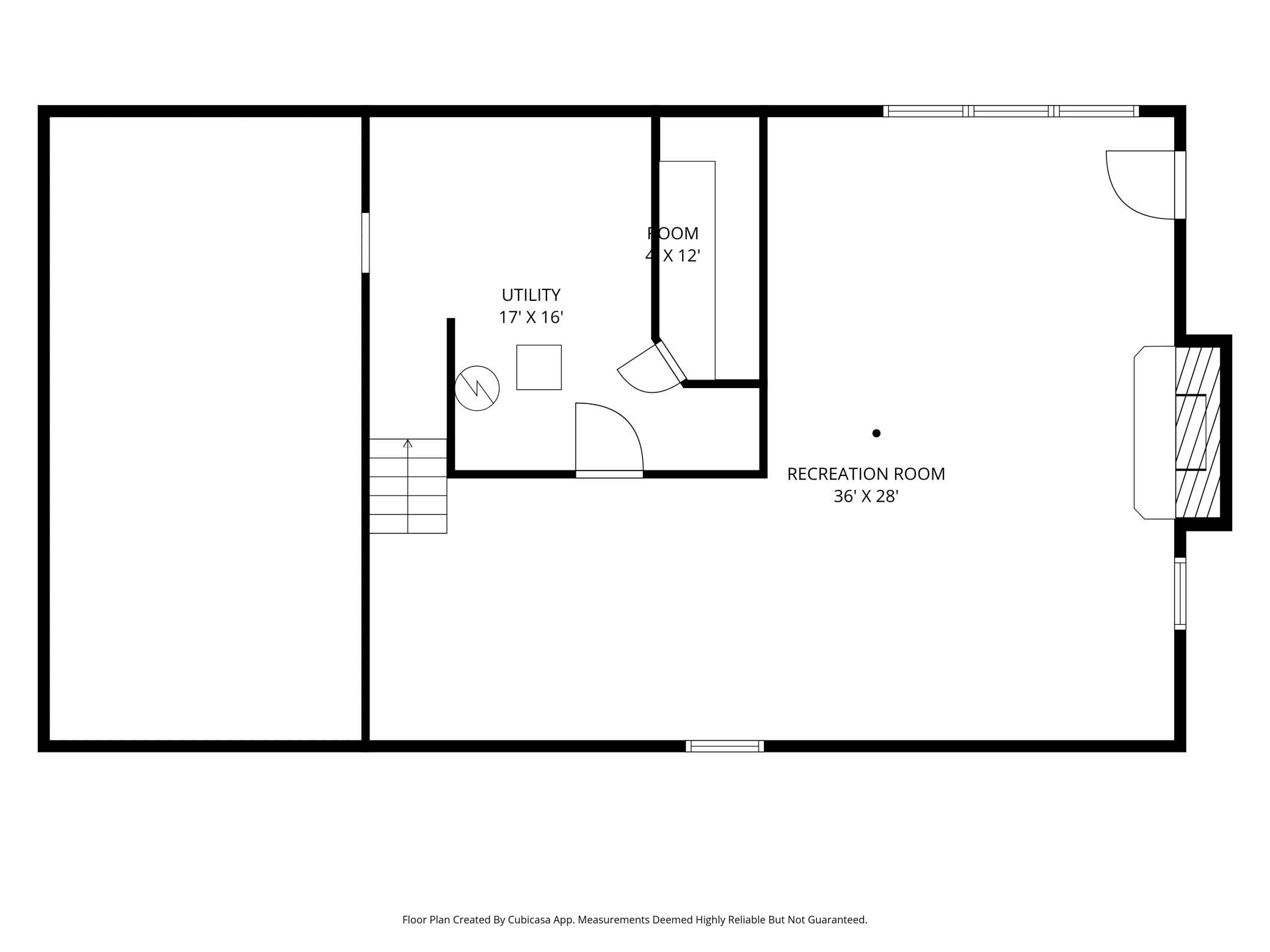 2-Floorplan_1.jpg