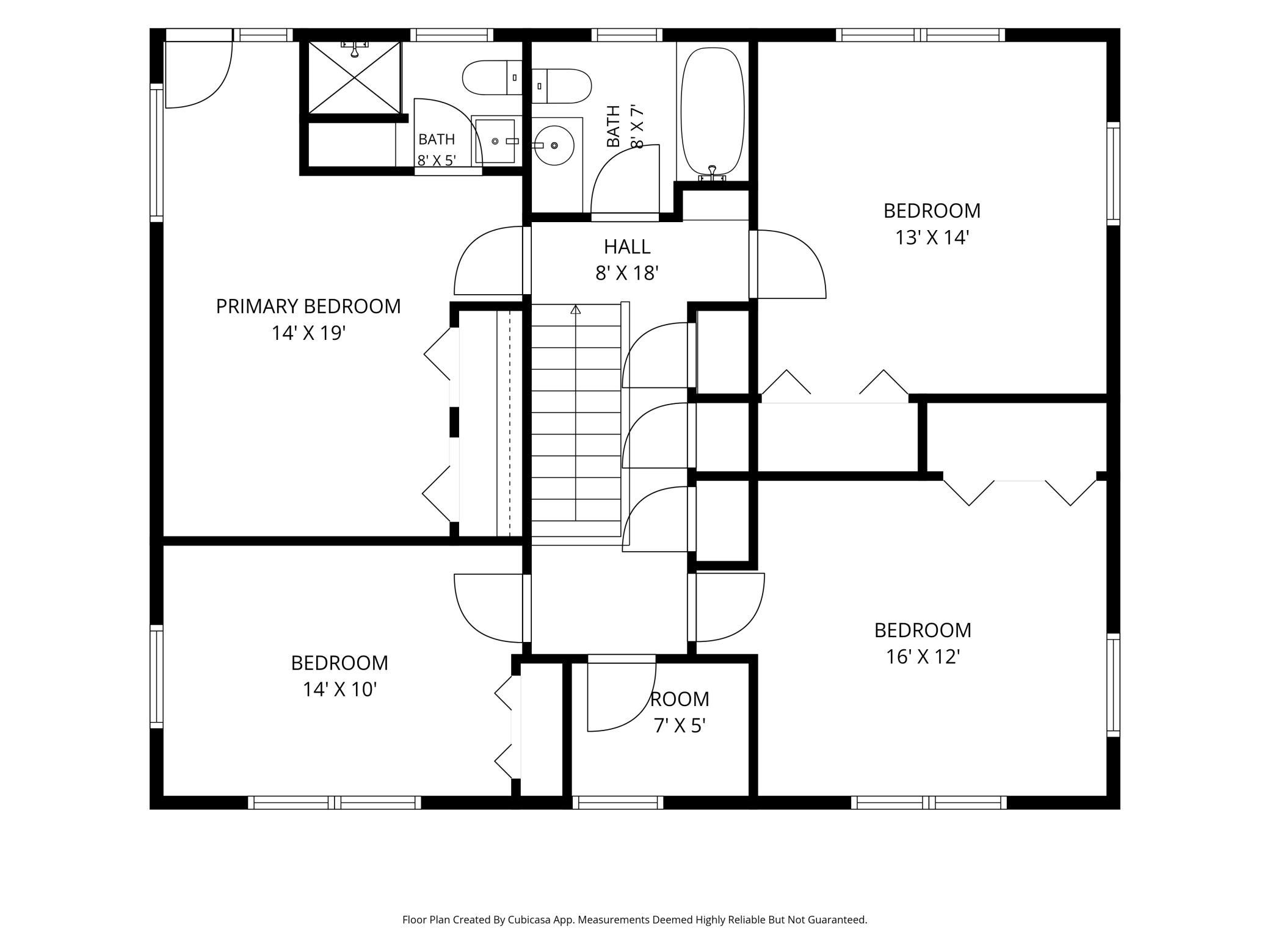 4-Floorplan_3.jpg
