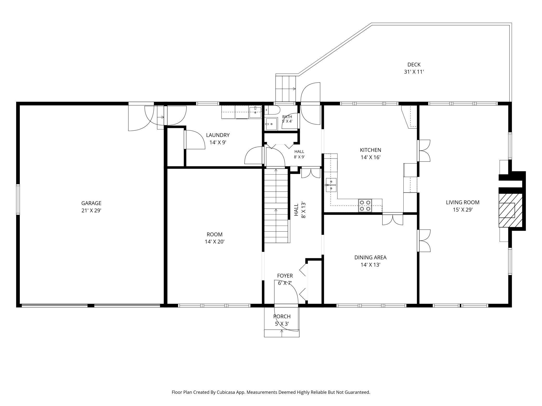 3-Floorplan_2.jpg