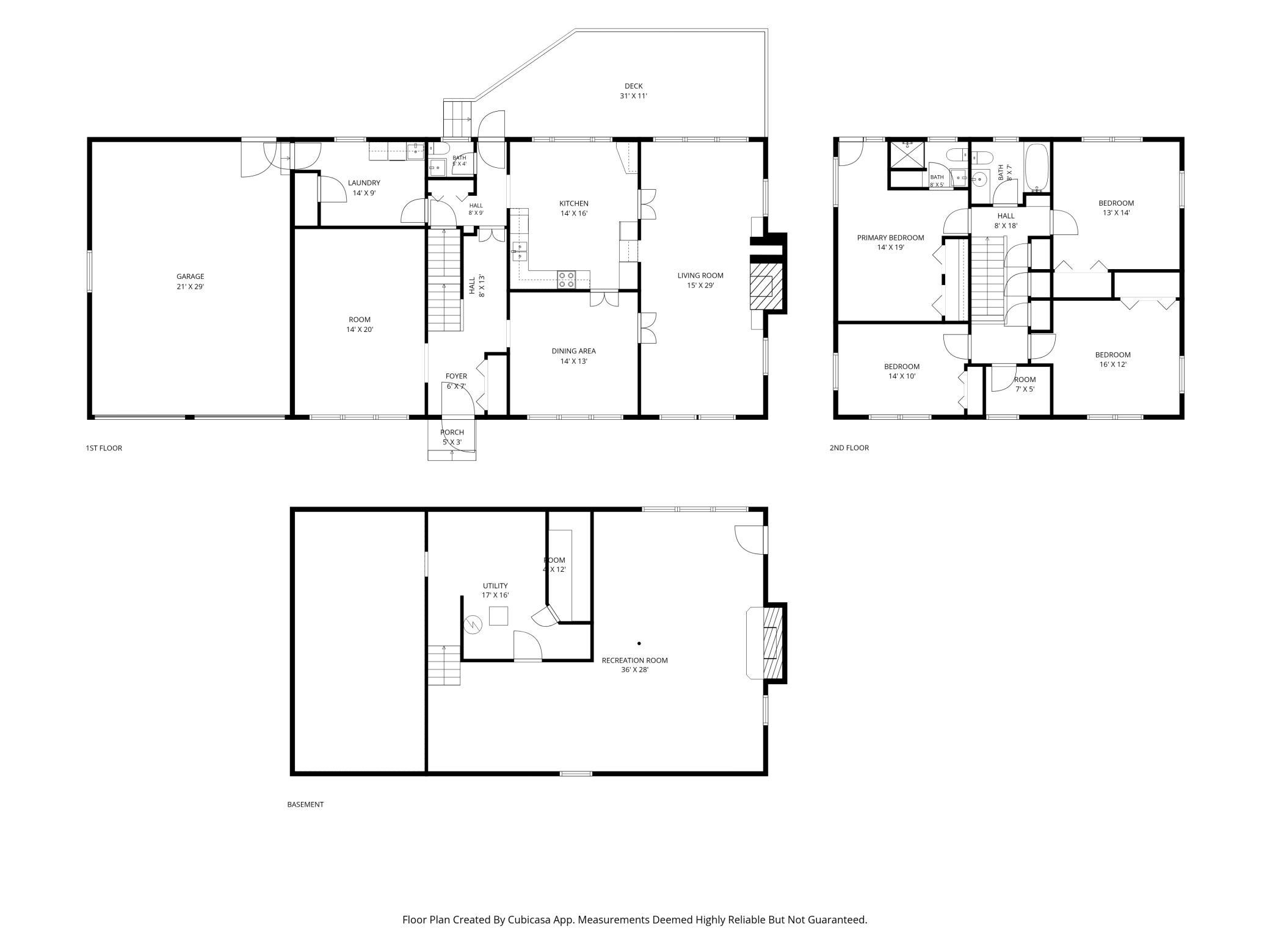 1-Floorplan_4.jpg