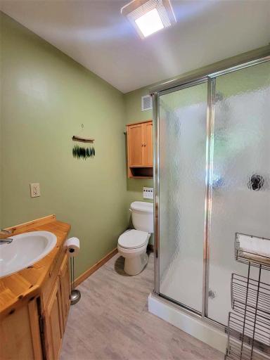 23504 S Shore Drive, Emily, MN 56447