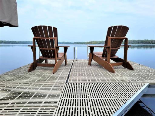 23504 S Shore Drive, Emily, MN 56447