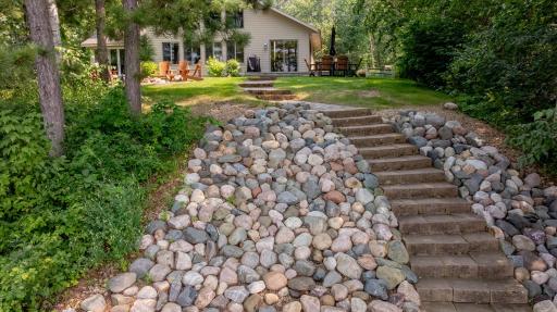 23504 S Shore Drive, Emily, MN 56447
