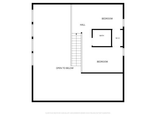 23504 S Shore Drive, Emily, MN 56447