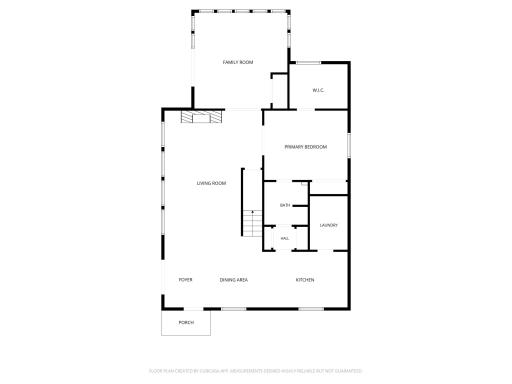 23504 S Shore Drive, Emily, MN 56447