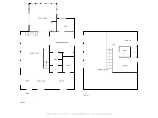 23504 S Shore Drive, Emily, MN 56447