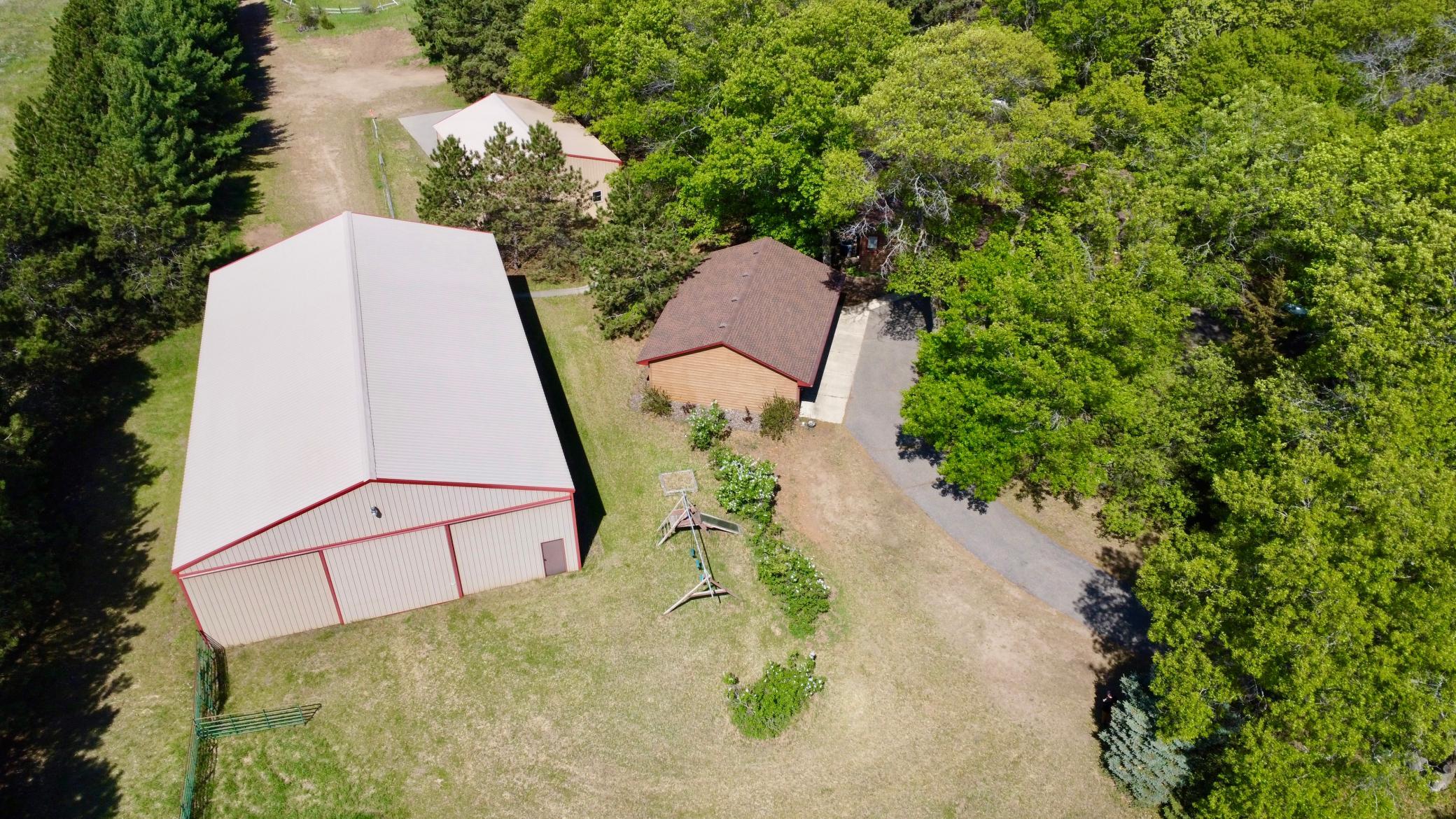 dji_fly_20260521_104348_255_1779378261078_photo_optimized.jpeg