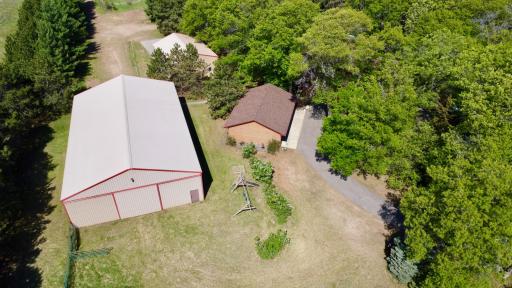 dji_fly_20260521_104348_255_1779378261078_photo_optimized.jpeg