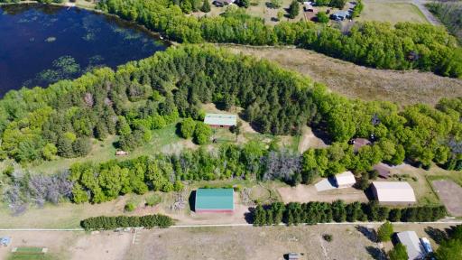 dji_fly_20260521_104010_248_1779378105531_photo_optimized.jpeg