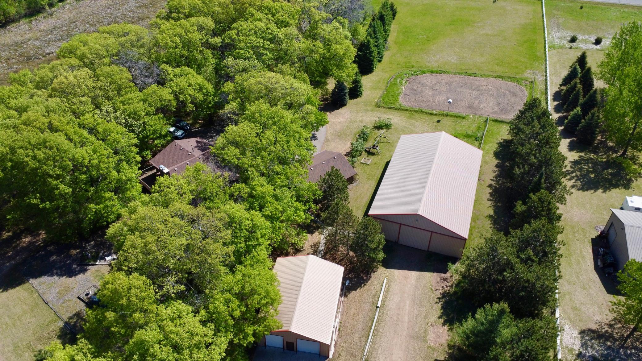 dji_fly_20260521_104150_251_1779378221226_photo_optimized.jpeg