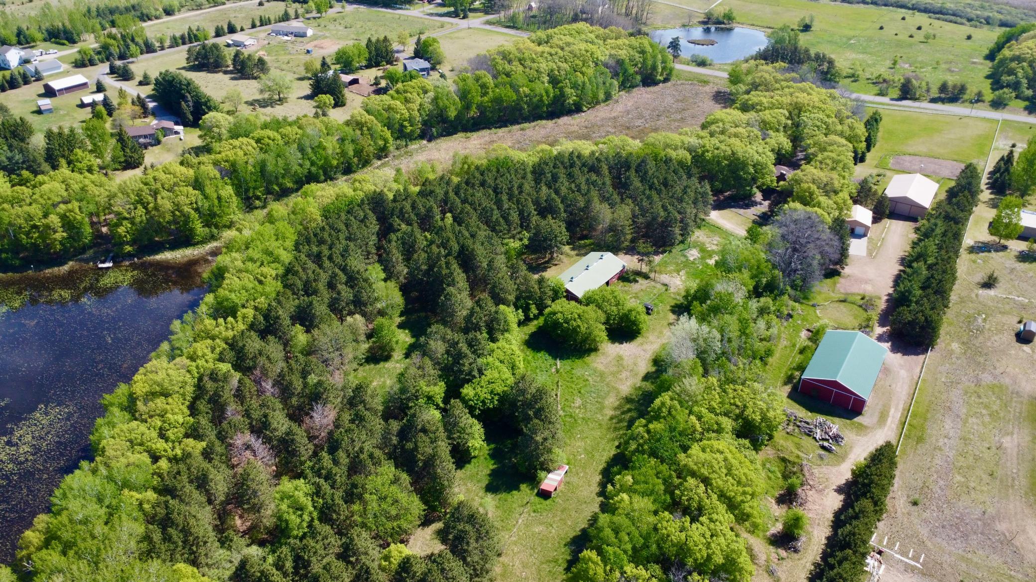 dji_fly_20260521_103738_246_1779378015654_photo_optimized.jpeg