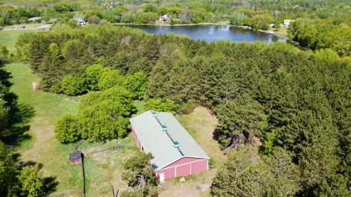 dji_fly_20260521_104416_257_1779378285310_photo_optimized.jpeg