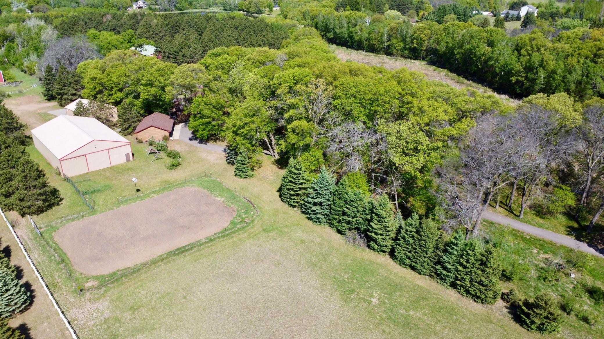 dji_fly_20260521_103324_241_1779377658934_photo_optimized.jpeg
