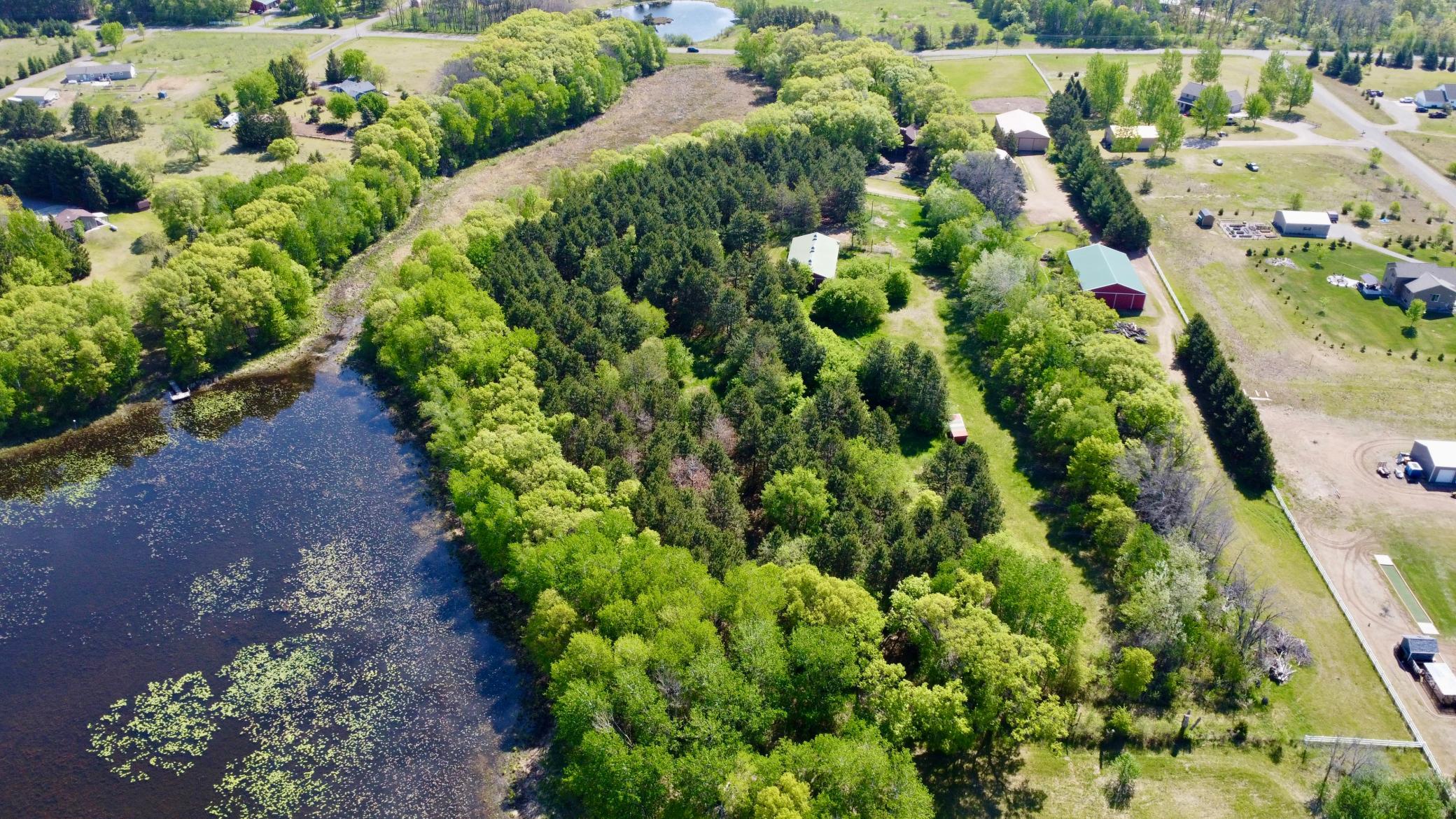 dji_fly_20260521_103710_245_1779377863621_photo_optimized.jpeg