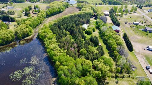 dji_fly_20260521_103710_245_1779377863621_photo_optimized.jpeg
