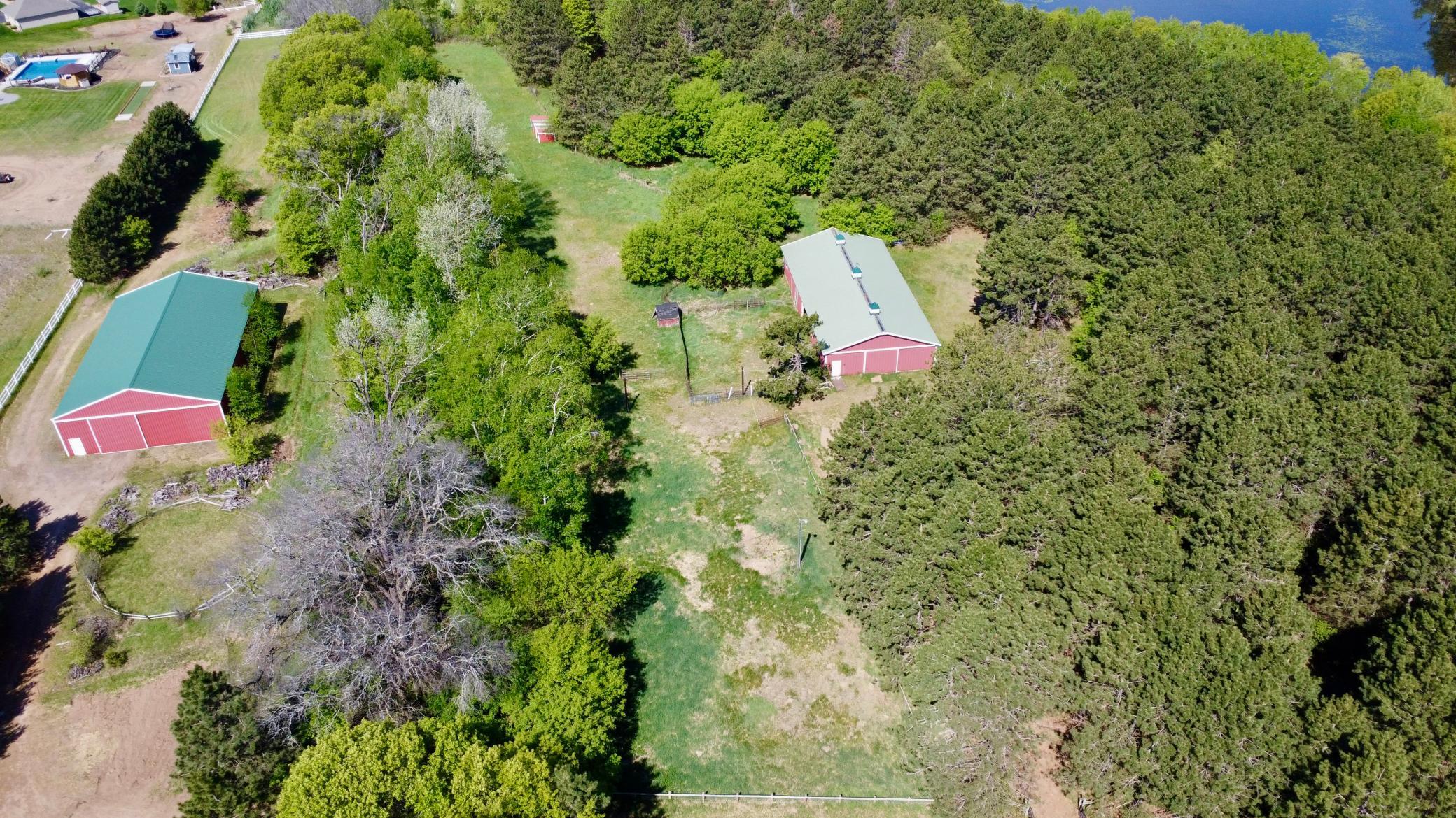 dji_fly_20260521_104242_253_1779378233406_photo_optimized.jpeg